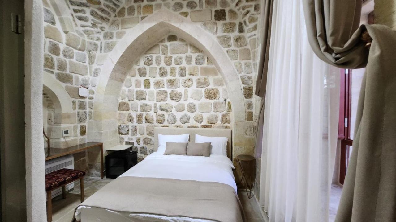 Hotel Ana Talia House à Mardin Extérieur photo