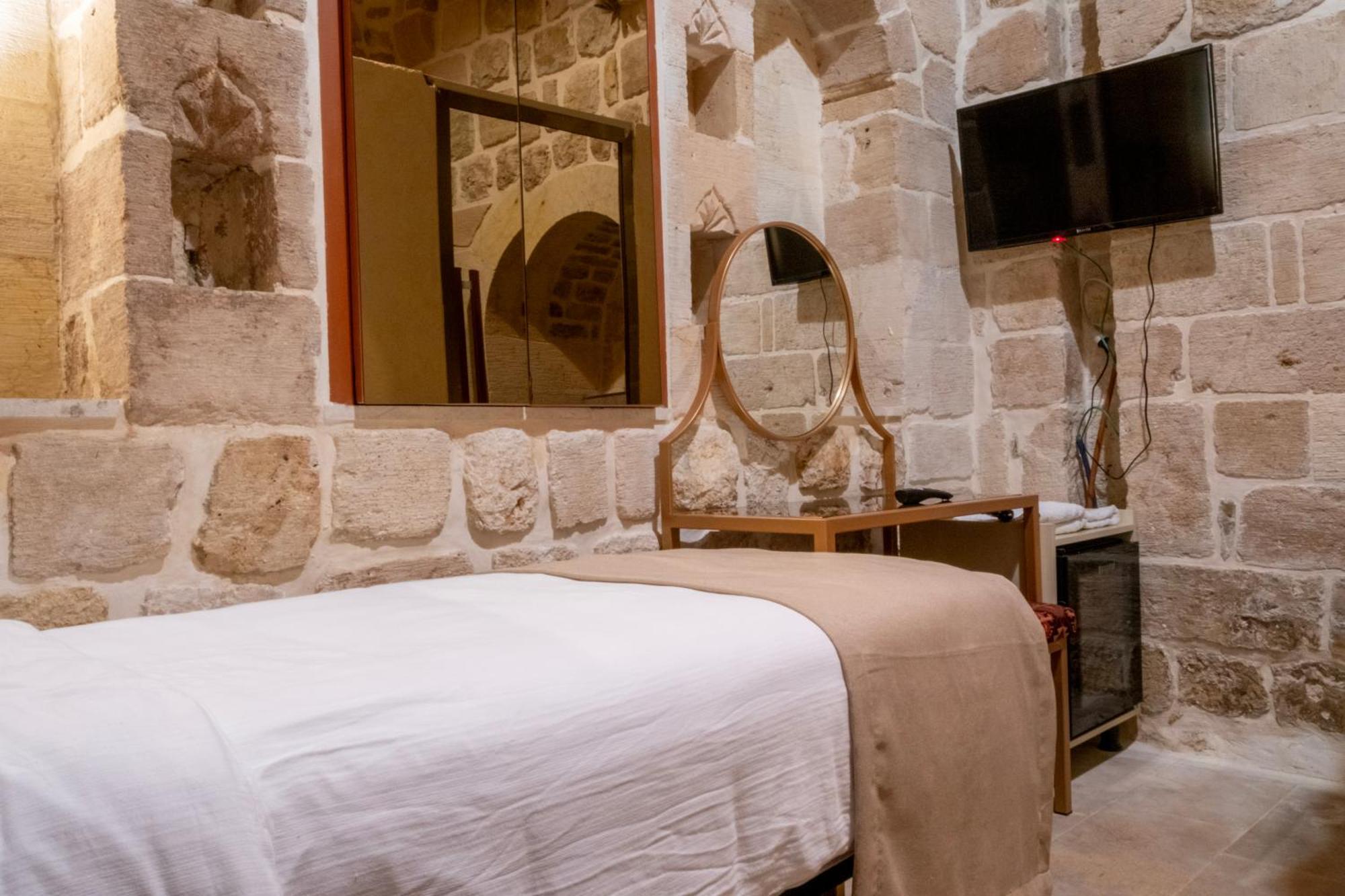 Hotel Ana Talia House à Mardin Extérieur photo