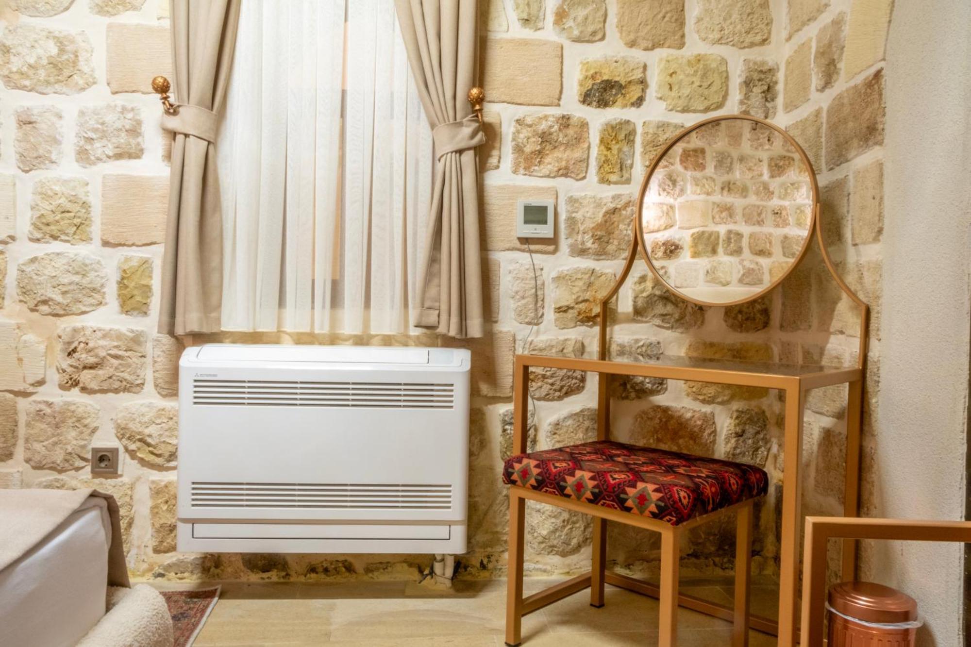 Hotel Ana Talia House à Mardin Extérieur photo