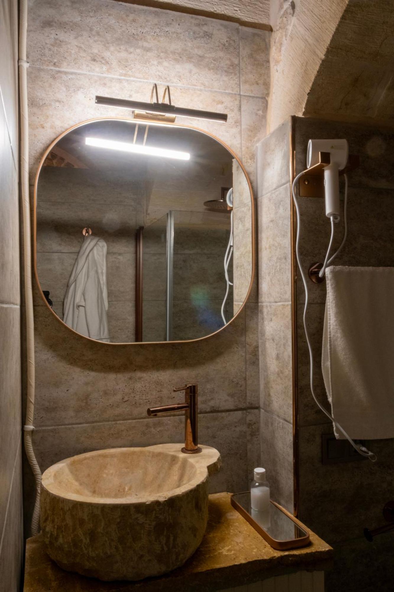 Hotel Ana Talia House à Mardin Extérieur photo