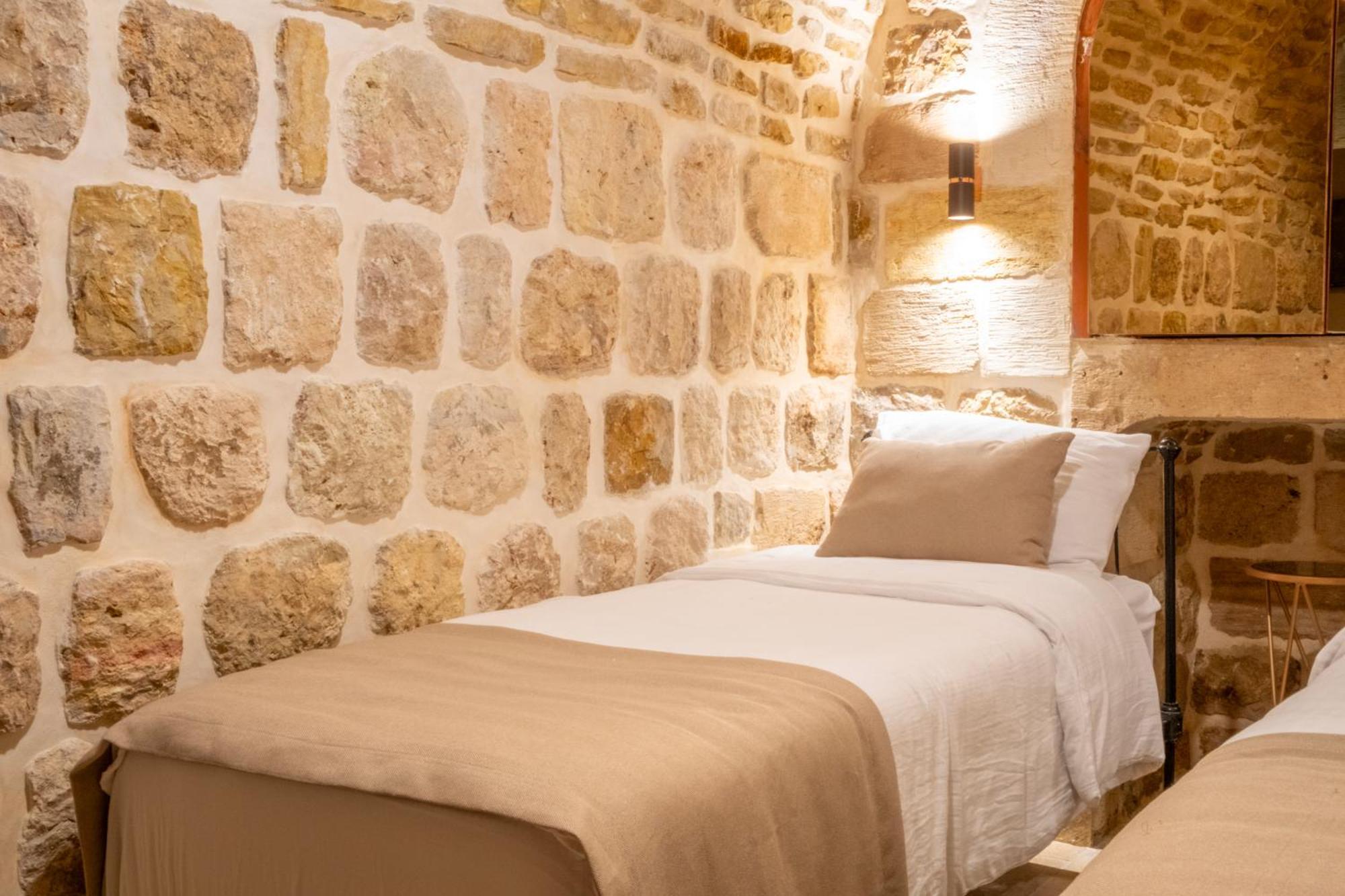 Hotel Ana Talia House à Mardin Extérieur photo