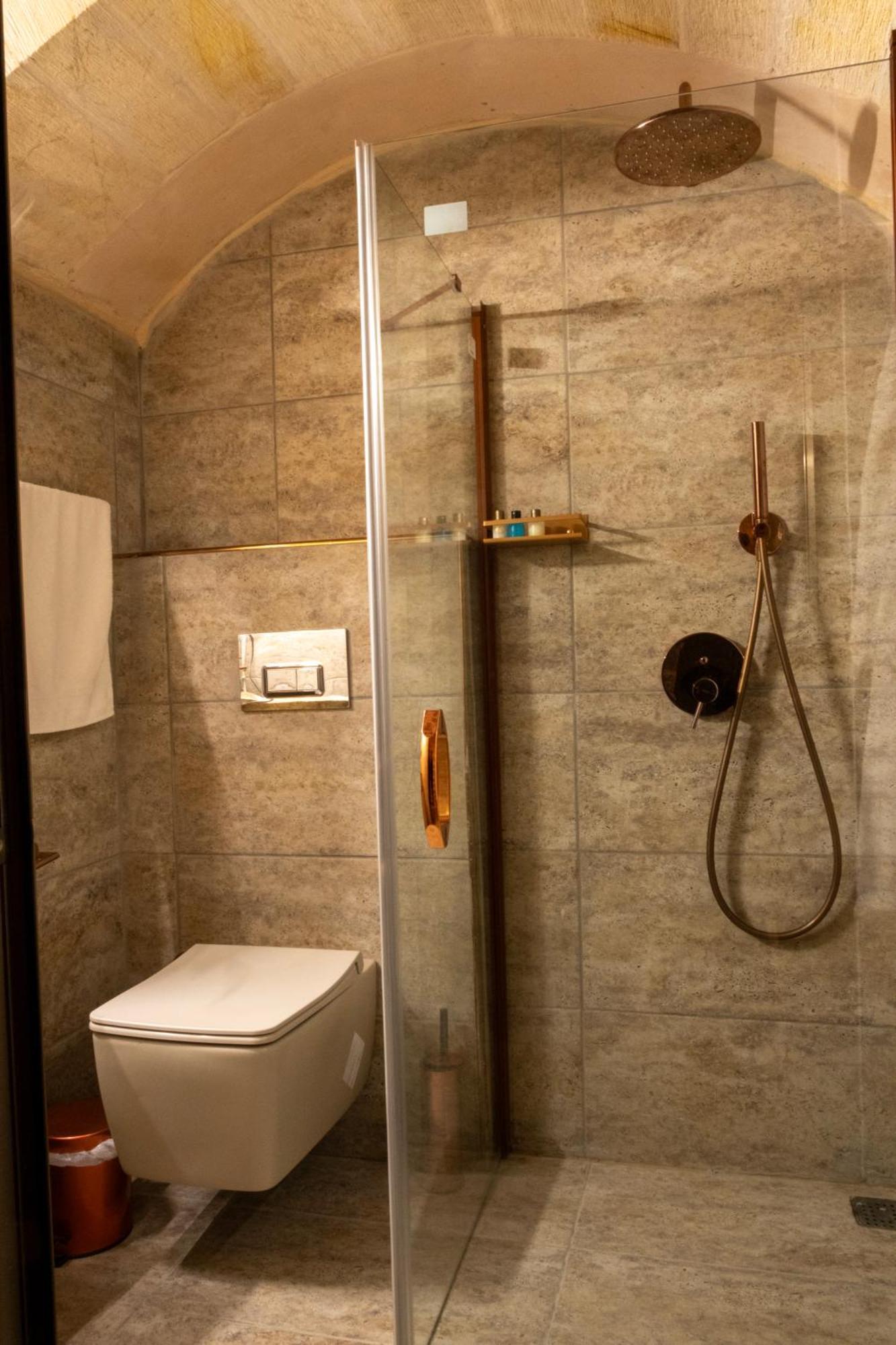 Hotel Ana Talia House à Mardin Extérieur photo
