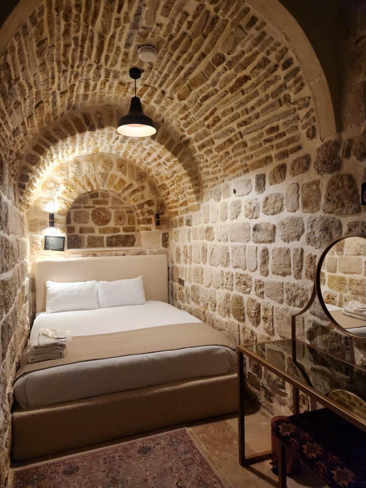 Hotel Ana Talia House à Mardin Extérieur photo